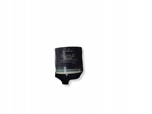 Cable sensor aparcamiento delantero OEM 2GA971095 - Usado image 3
