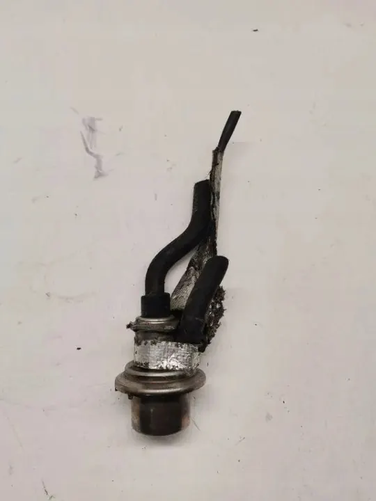 Inyector AdBlue Mercedes-Benz OEM A0004901313 image 3