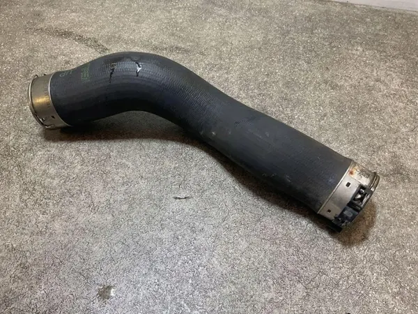 Tuyau d'intercooler OEM 7704 pour BMW 3 GT F34 2.0L image 3