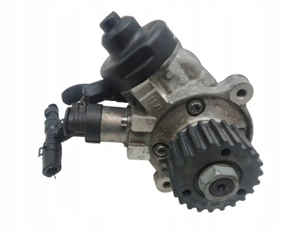 Pompe à injection OEM 04L130755D 2.0 TDI image 2