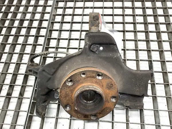 Vasen etunivel OEM LORK-32-119839 Fiat Tipo image 2
