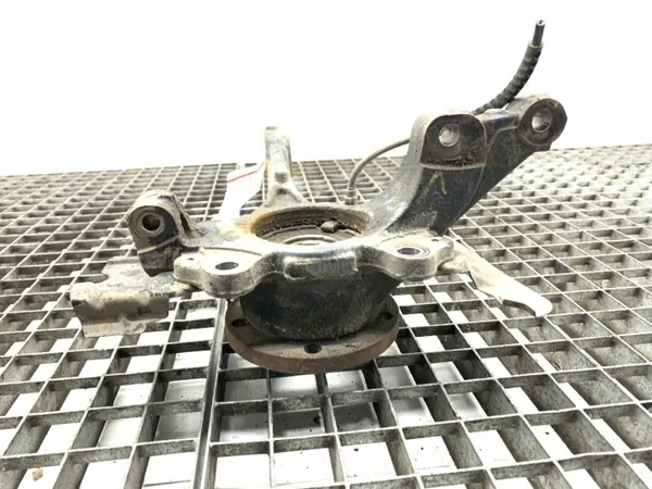Vasen etunivel OEM LORK-32-119839 Fiat Tipo image 4