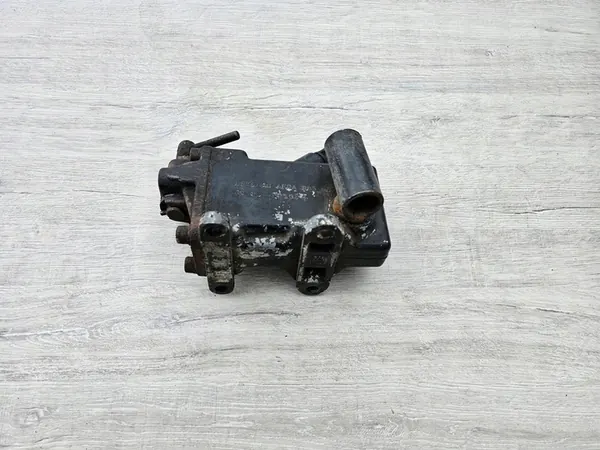 Bomba de elevação de cabina AFRA 985 para DAF LF 45/55 image 3