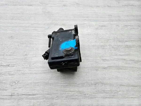 Bomba de elevação de cabina AFRA 985 para DAF LF 45/55 image 4