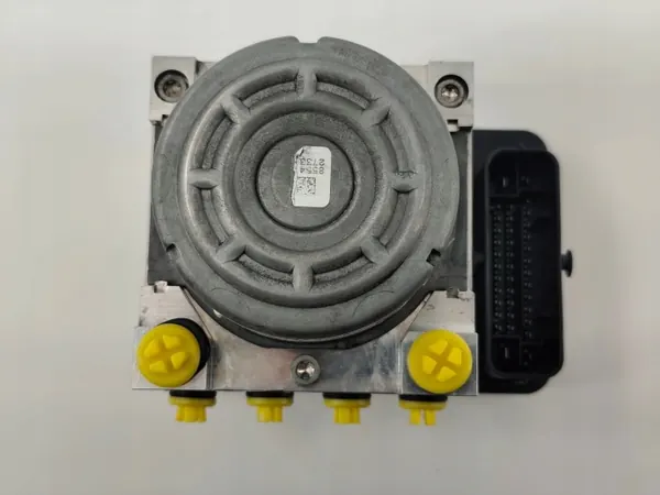Bomba ABS KJ01437A0B para Mazda CX-5 - Usado image 7