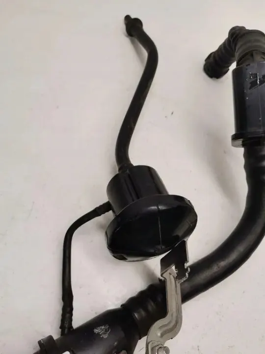 Bränsletanksrör OEM A2534708800 för Mercedes-Benz GLC image 4