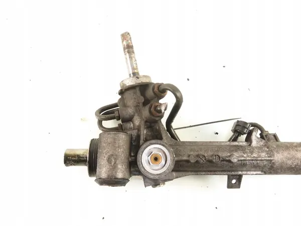 TRW Stuurbekrachtiging 0250080025001 image 10