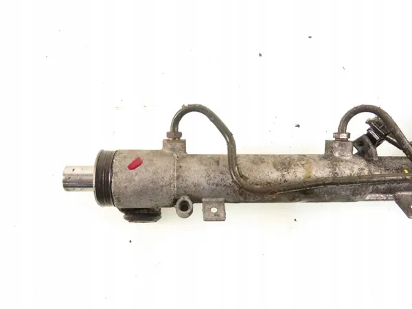 TRW Stuurbekrachtiging 0250080025001 image 4