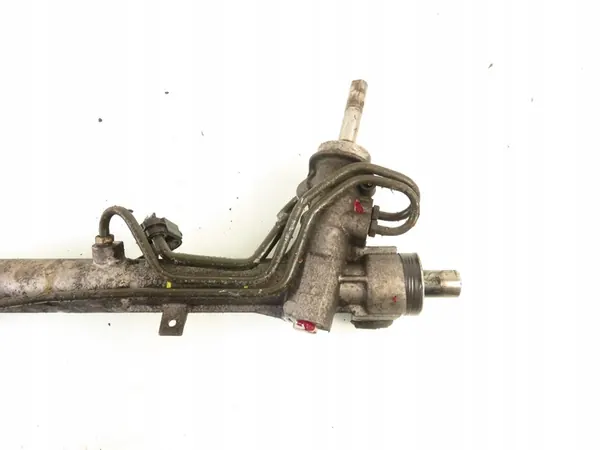 TRW Stuurbekrachtiging 0250080025001 image 5