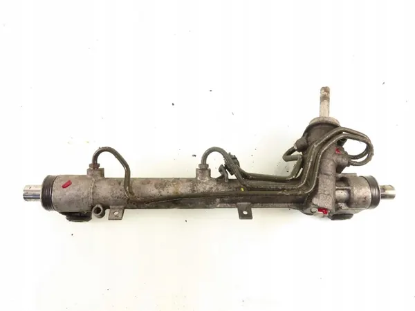 TRW Stuurbekrachtiging 0250080025001 image 6