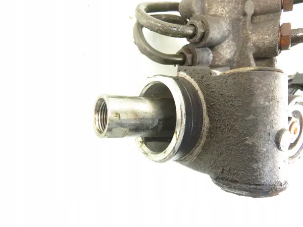 TRW Stuurbekrachtiging 0250080025001 image 7