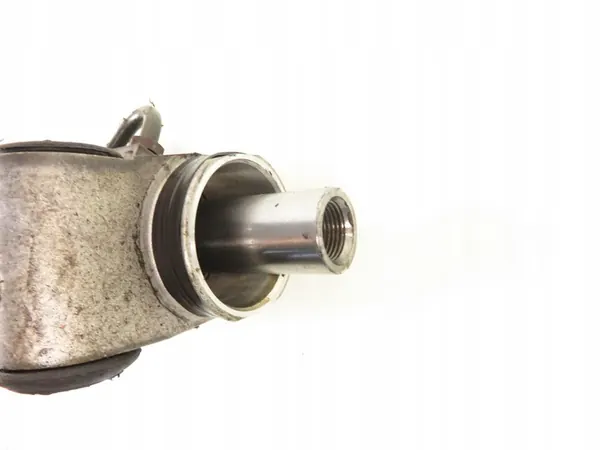 TRW Stuurbekrachtiging 0250080025001 image 8