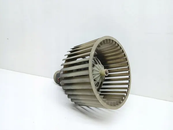 Audi 100 S4 C4 1993 Motor do Ventilador image 2