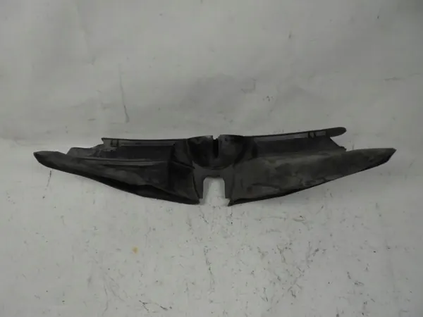 OEM 214B62587R Luftratt Inloppsöverdrag Renault image 3