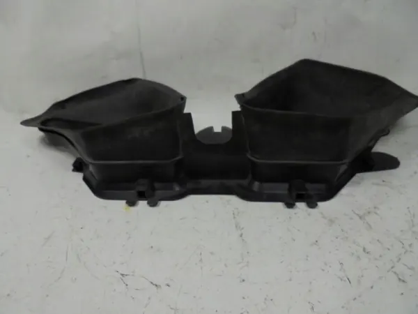 OEM 214B62587R Luftratt Inloppsöverdrag Renault image 5