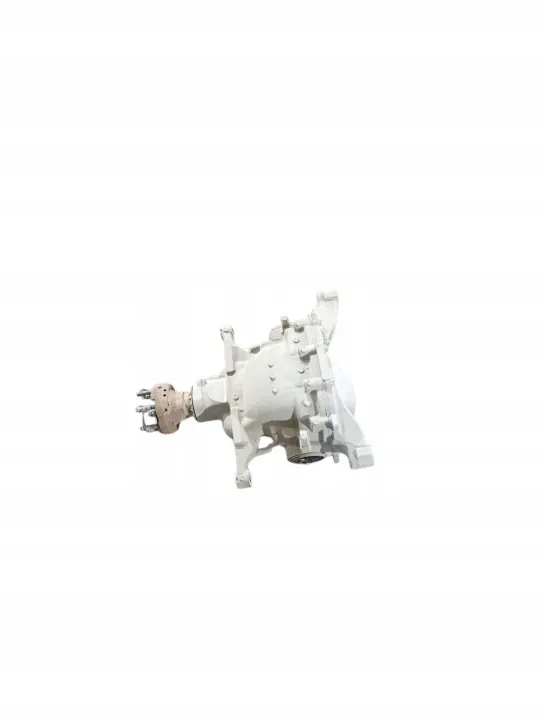 Achterdifferentieel Ford Mustang VI OEM RFFR3W4033 image 2