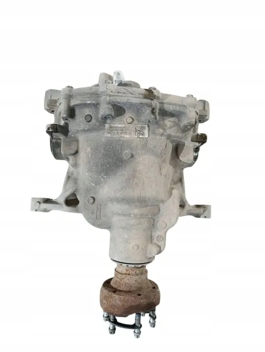 Achterdifferentieel Ford Mustang VI OEM RFFR3W4033 image 10