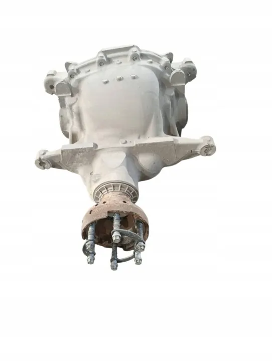 Achterdifferentieel Ford Mustang VI OEM RFFR3W4033 image 3