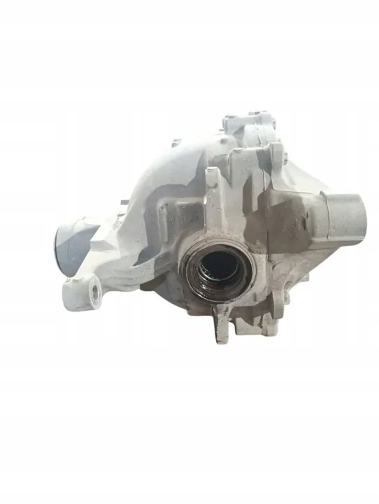 Achterdifferentieel Ford Mustang VI OEM RFFR3W4033 image 4