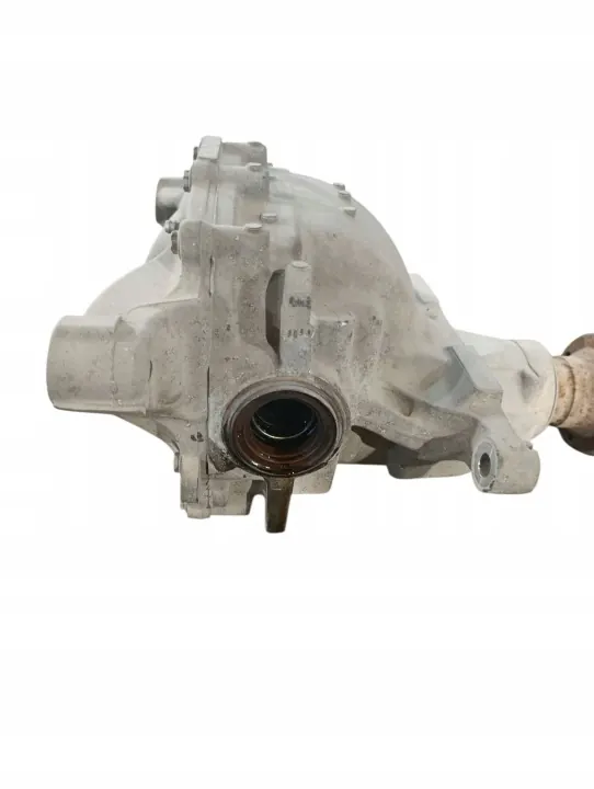 Achterdifferentieel Ford Mustang VI OEM RFFR3W4033 image 5