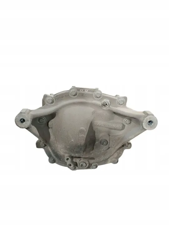 Achterdifferentieel Ford Mustang VI OEM RFFR3W4033 image 6