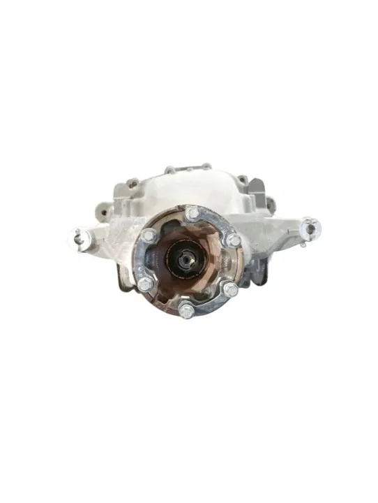 Achterdifferentieel Ford Mustang VI OEM RFFR3W4033 image 8