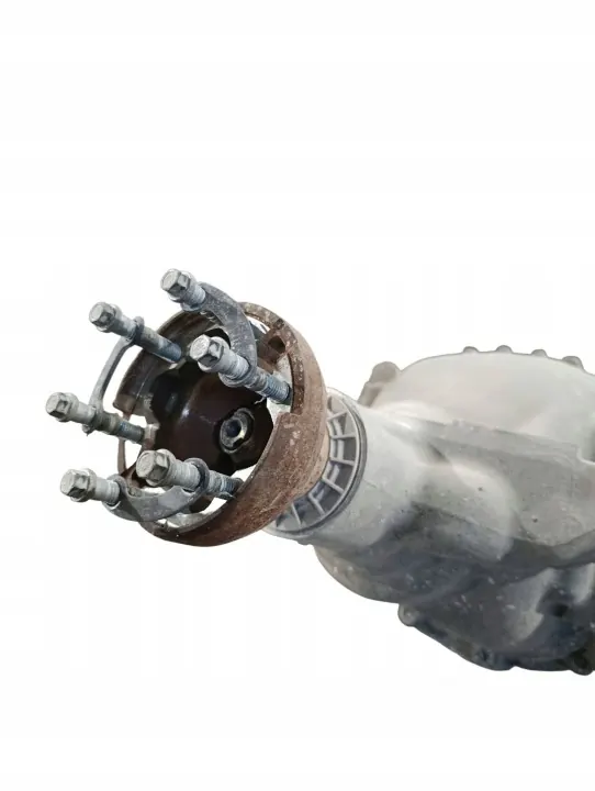 Achterdifferentieel Ford Mustang VI OEM RFFR3W4033 image 9