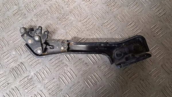 FORD TRANSIT CUSTOM LIFT 2021 R ROLAMENTO DE PORTA BK21-V25000-AE image 4