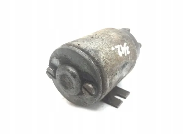 Scania Stromrelais OEM 1577376 - Gebraucht image 3