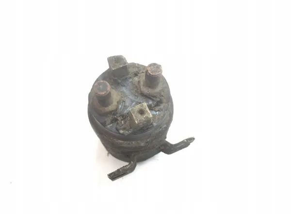 Scania Stromrelais OEM 1577376 - Gebraucht image 5