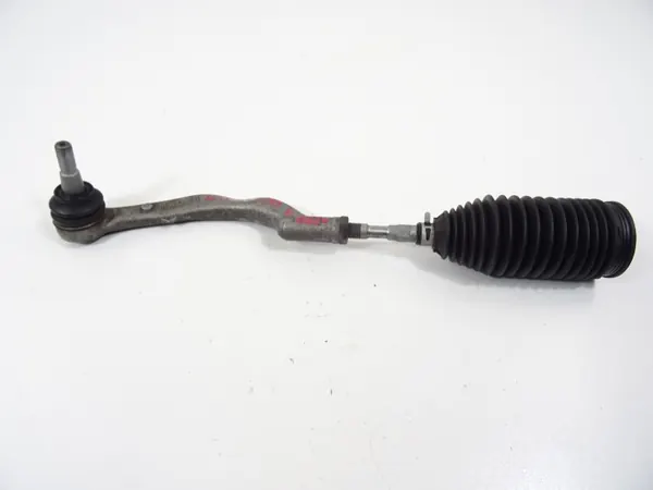 Nissan OE linker stuurstang OEM NISSAN X-TRAIL T33 image 2