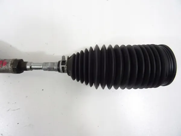 Nissan OE linker stuurstang OEM NISSAN X-TRAIL T33 image 3