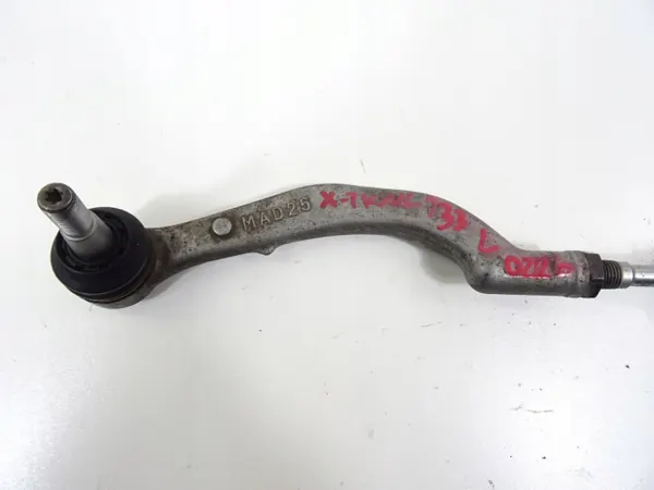 Nissan OE linker stuurstang OEM NISSAN X-TRAIL T33 image 5