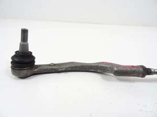 Nissan OE linker stuurstang OEM NISSAN X-TRAIL T33 image 6