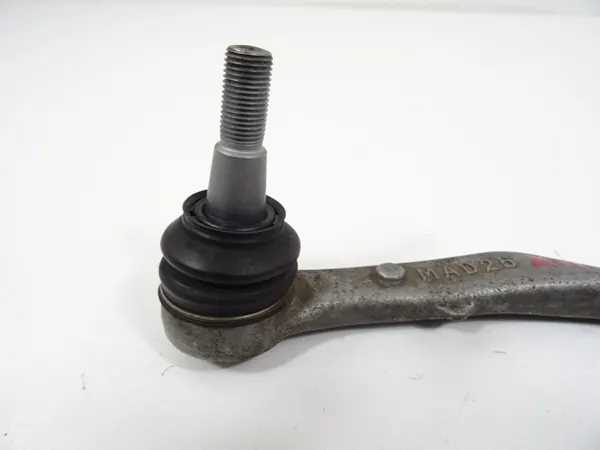 Nissan OE linker stuurstang OEM NISSAN X-TRAIL T33 image 7