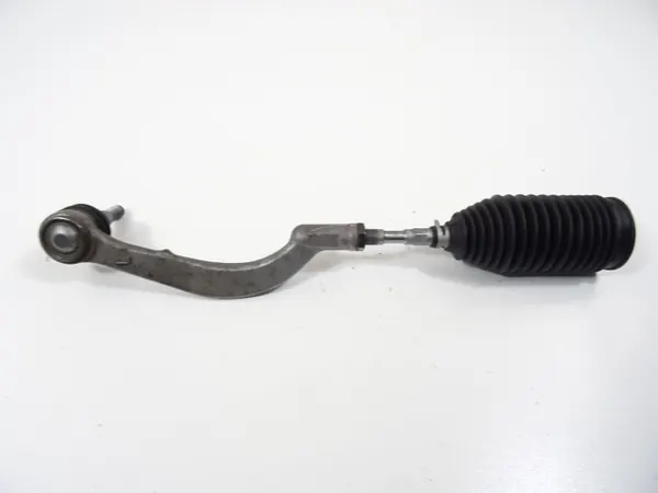Nissan OE linker stuurstang OEM NISSAN X-TRAIL T33 image 8