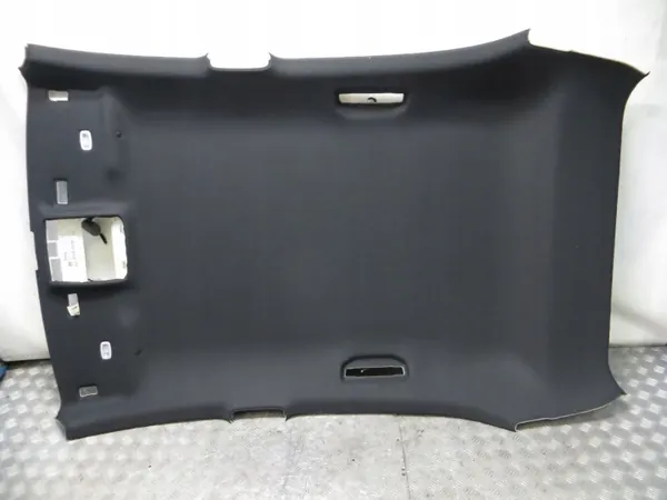 Techo Mercedes W177 AMG OEM 216/014 - Usado image 2