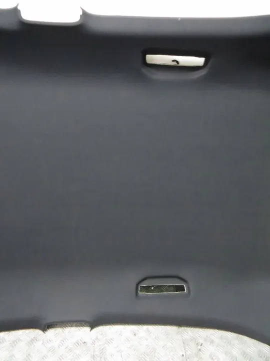 Techo Mercedes W177 AMG OEM 216/014 - Usado image 4