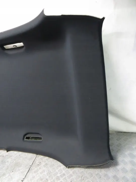 Techo Mercedes W177 AMG OEM 216/014 - Usado image 5