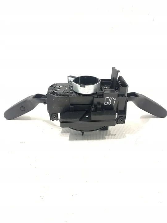 Ruitenwisser Schakelaar Skoda Fabia Mk2 2009 image 6