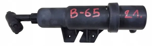 Ford Focus Koplampensproeier OEM XS41-13L015-AA image 2