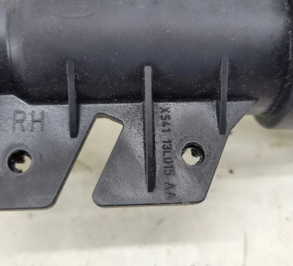 Ford Focus Koplampensproeier OEM XS41-13L015-AA image 4