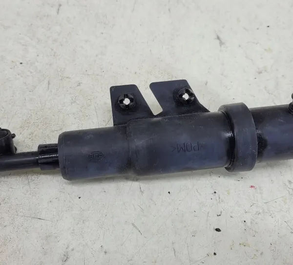 Ford Focus Koplampensproeier OEM XS41-13L015-AA image 6