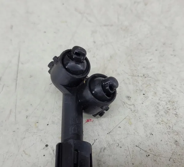 Ford Focus Koplampensproeier OEM XS41-13L015-AA image 7
