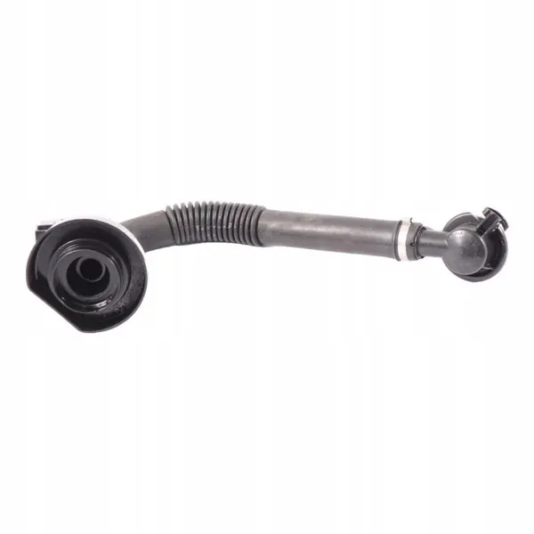 Bouchon de Remplissage d'Huile OEM A6540107910 Mercedes-Benz image 2