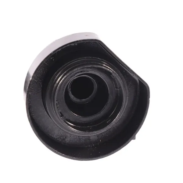 Bouchon de Remplissage d'Huile OEM A6540107910 Mercedes-Benz image 10