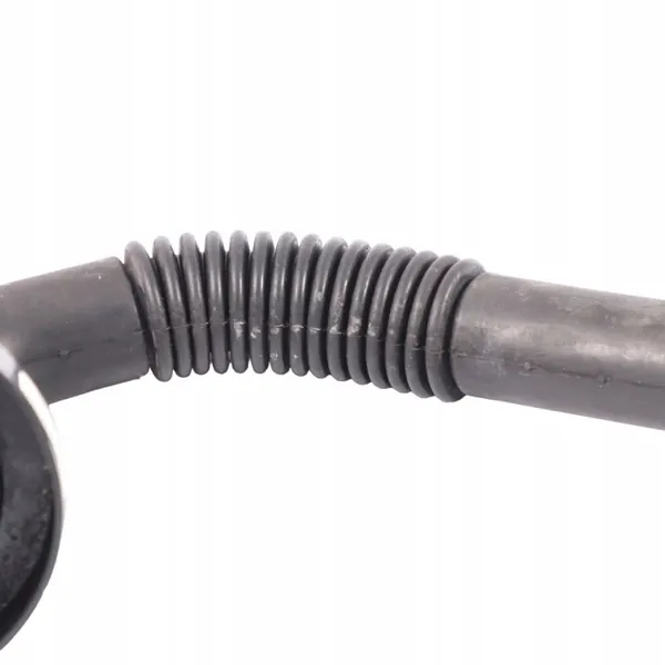 Bouchon de Remplissage d'Huile OEM A6540107910 Mercedes-Benz image 3
