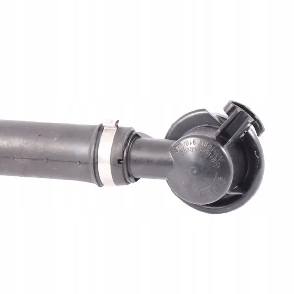 Bouchon de Remplissage d'Huile OEM A6540107910 Mercedes-Benz image 4