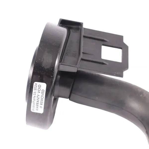 Bouchon de Remplissage d'Huile OEM A6540107910 Mercedes-Benz image 5