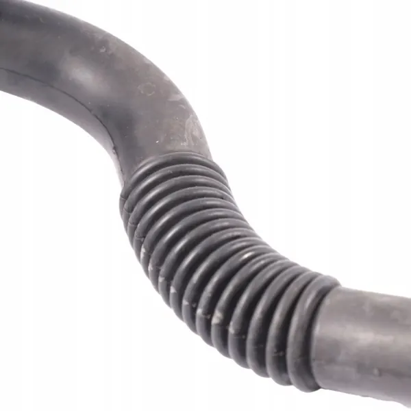 Bouchon de Remplissage d'Huile OEM A6540107910 Mercedes-Benz image 6